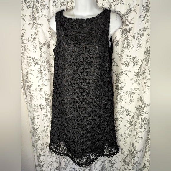 kate spade Dresses & Skirts - NWOT kate spade New York